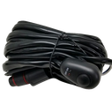Marine Sport Light Bar Harness image number 1