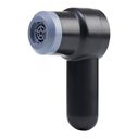 Upgraded Handheld Air Pump V2.0 image number 0