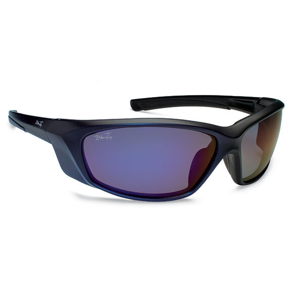 Short Fin Sunglasses image number 0