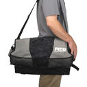 PICO Arm Chair&trade; image number 3