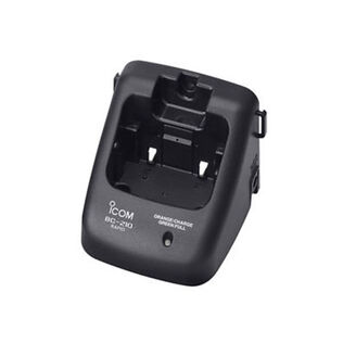 BP-245N Rapid Charger