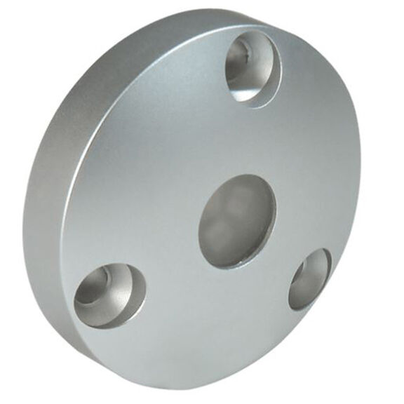 Anywhere LED Utility Lights image number 0