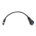 MKR-US2-14 - Universal Sonar 2 Adapter Cable, Garmin 8-Pin image number 0