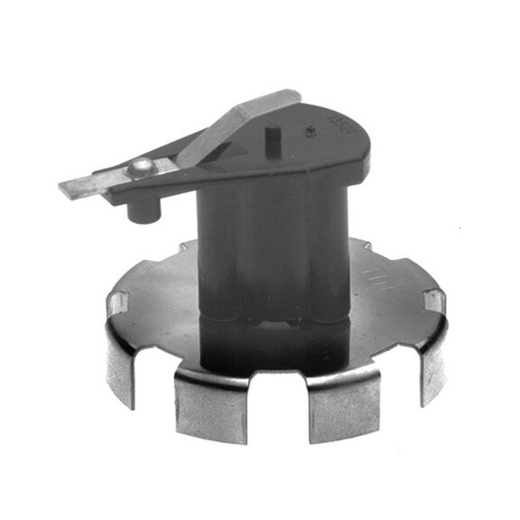 18-5431 Sierra Rotor Assembly image number 0