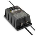 Trolling Motor Precision Chargers image number 0