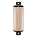 6 1/2" X 22" Super Gard Fender, Sand image number 1