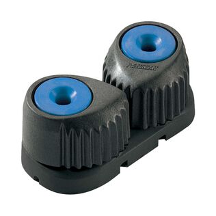 Medium C-Cleat, Blue