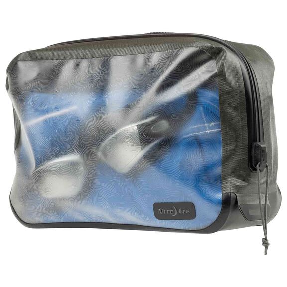 RunOff&reg; Waterproof Medium Packing Cube image number 3