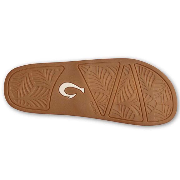 Women's Pakea Slide Sandals image number 2
