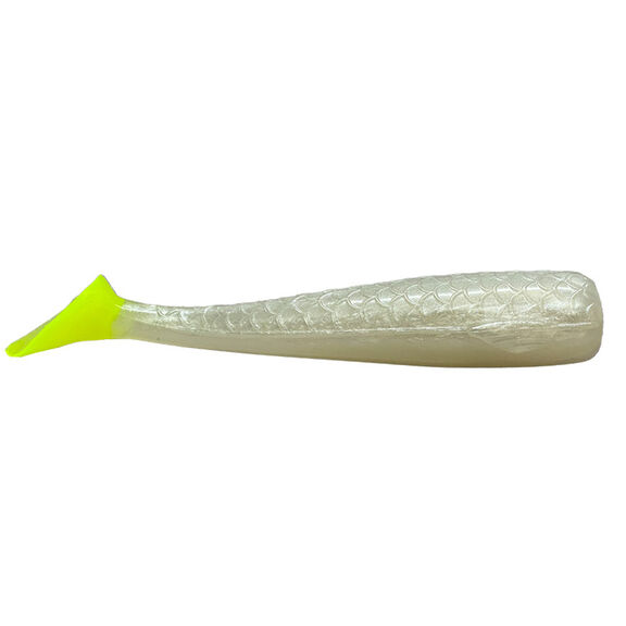 Z-FIN Original Series Unrigged, 2-Pack image number 0
