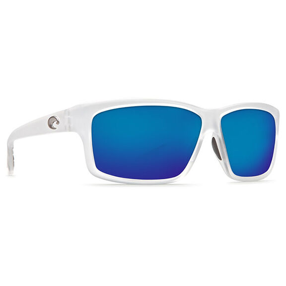Costa Cut Mirror Sunglasses image number 0