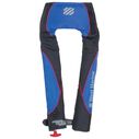 Inshore Automatic/Manual Inflatable Life Jacket image number 0