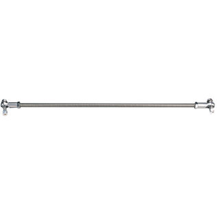 Universal Tie Bar Kit