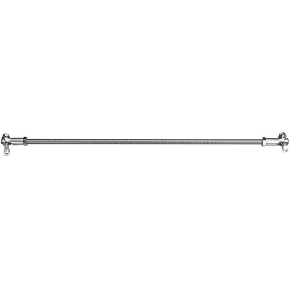Universal Tie Bar Kit image number 0