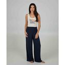Women's Mainland Beach Pants image number 1