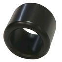Bush for Double Grip Winch Handle image number 0