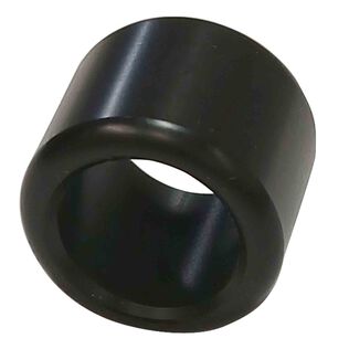 Bush for Double Grip Winch Handle