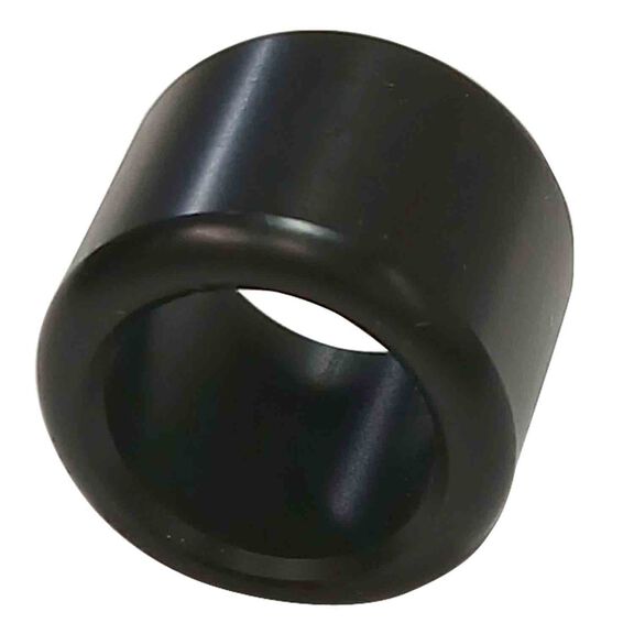 Bush for Double Grip Winch Handle image number 0