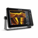 HDS&reg; PRO 12 Multifunction Display with ActiveImaging&trade; HD 3-in-1 Transducer and C-MAP Discover US/Canada Charts image number 2