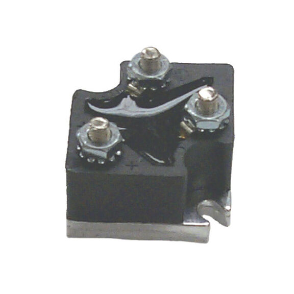 18-5707 Rectifier image number 0