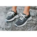 Women's Island Hopper Shoes image number 4