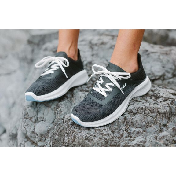 Women's Island Hopper Shoes image number 4