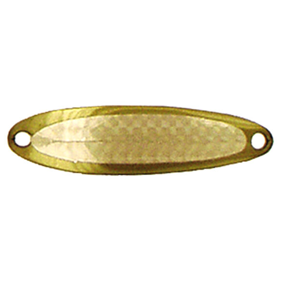 Krocodile Spoon image number 0