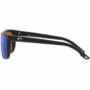 Mainsail 580P Polarized Sunglasses image number 3