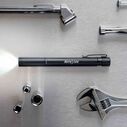 Radiant&reg; Rechargeable Pen Light image number 6
