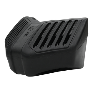 EVA Permanent Corner Dock Fender - Factory 2nd
