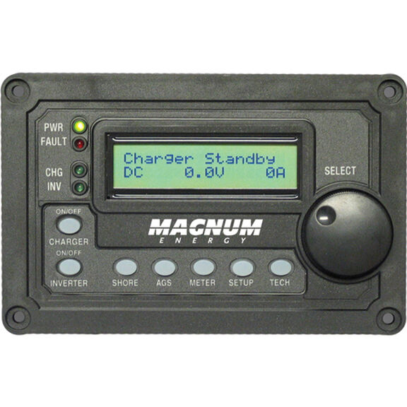 ME-RC Remote Control image number 0