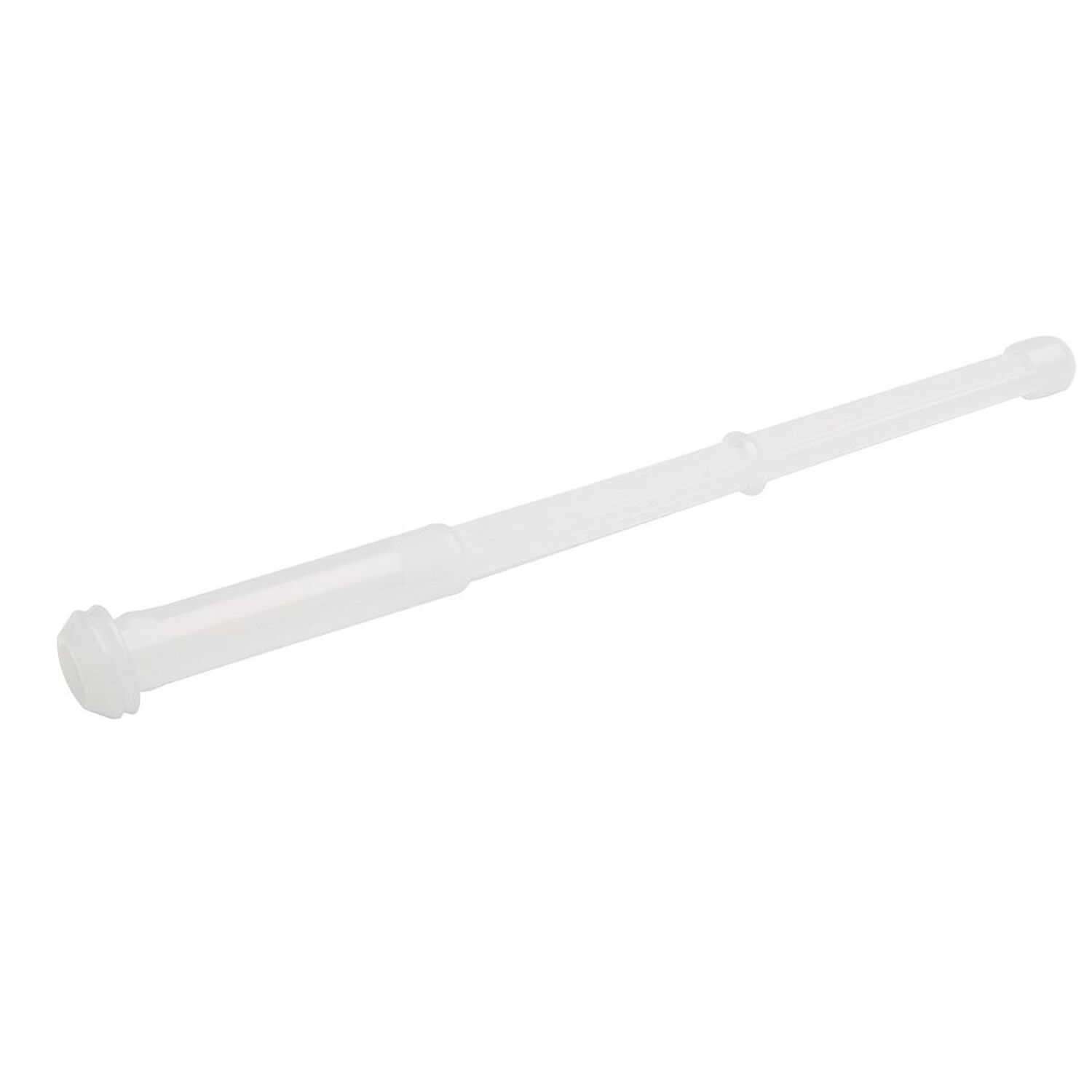 thumbnail image 2 of Quicksilver 8M0170717 Service Repair Kit For Mercury 150 HP 4-Stroke Outboard (S/N 1B905505 & Up) 2 of 12