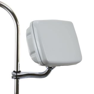 RailMount Uncut 11.125"x 8"