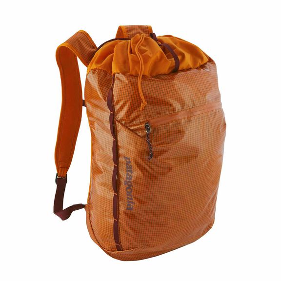 mochila patagonia black hole Patagonia Black Hole MLC 45L