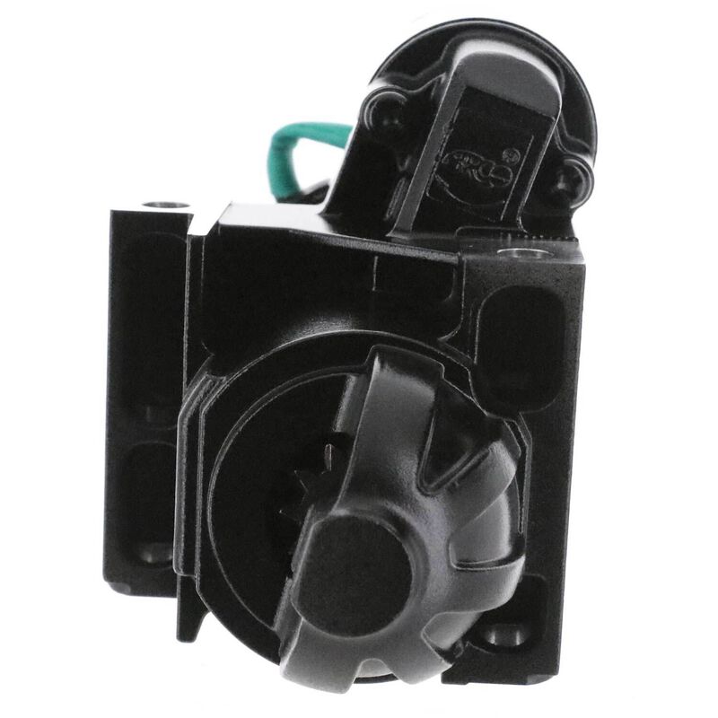 Cavo Di Controllo Motore SeaStar Xtreme CCX214 Per OMC/BRP/Volvo - Montaggio Laterale