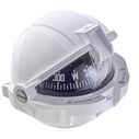 Offshore 135 Compass image number 1
