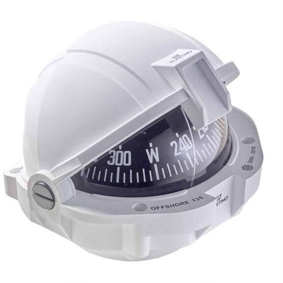 Offshore 135 Compass image number 1