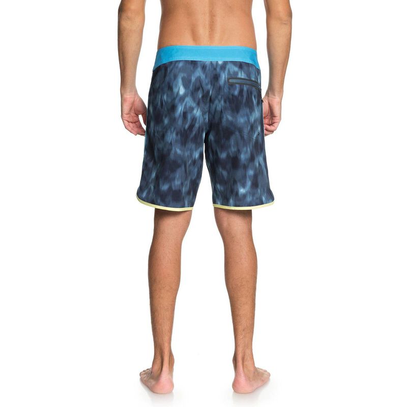 Men's Highline Recon Board Short West Marine