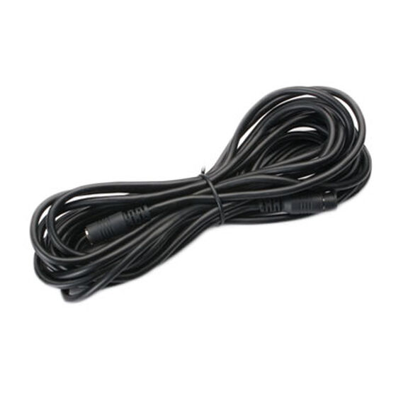 20' Extension Cable for MRD-60 Stereo Wired Remote image number 0