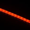 18" LED Flex Light Strip, RGBW, 2-Pack image number 3