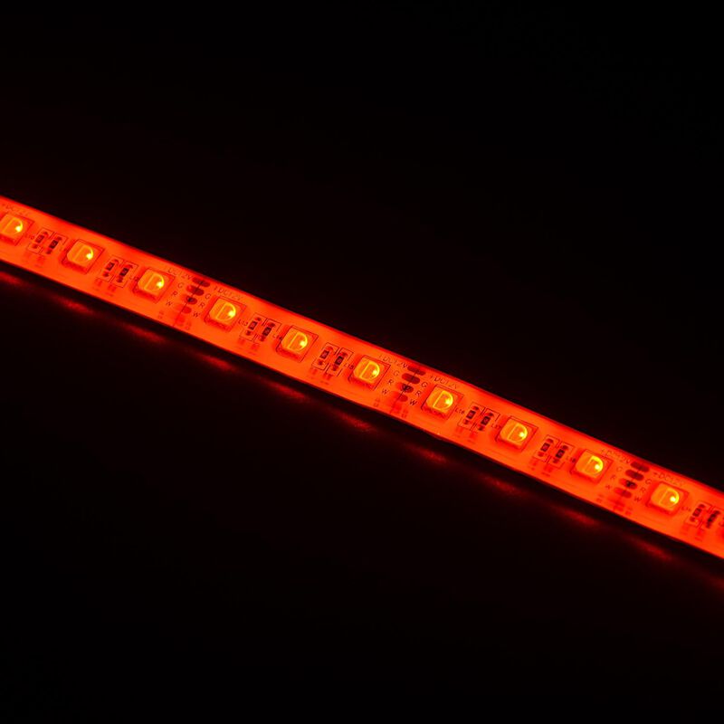 18" LED Flex Light Strip, RGBW, 2-Pack image number 3