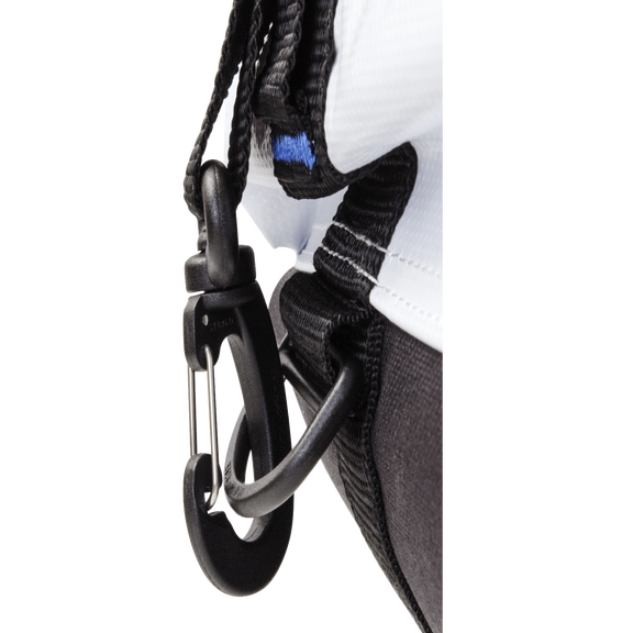 NorChill Cooler Bag - BoatBag xTreme image number 5