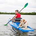 Hi Life Sit-On-Top Kayak/SUP Hybrid image number 3