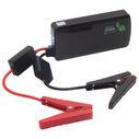 Lithium-Ion Jumpstarter with USB Charger image number 1