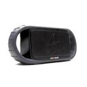 EcoXBT Floating Bluetooth Speaker&mdash;Black image number 1