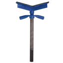 Wide 16" V-Top Replacement image number 0