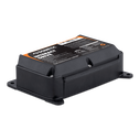 Interact Drive Jackplate Controller image number 0