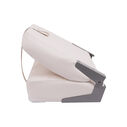 Classic High Back Boat Seat image number 3