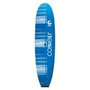11'6" Softy Stand-Up Paddleboard image number 0