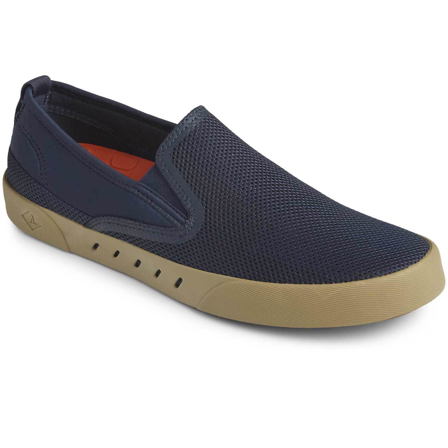 Sneaker Sperry Maritime H2o Slip On Men's Maritime H20 Slip-On Sneakers